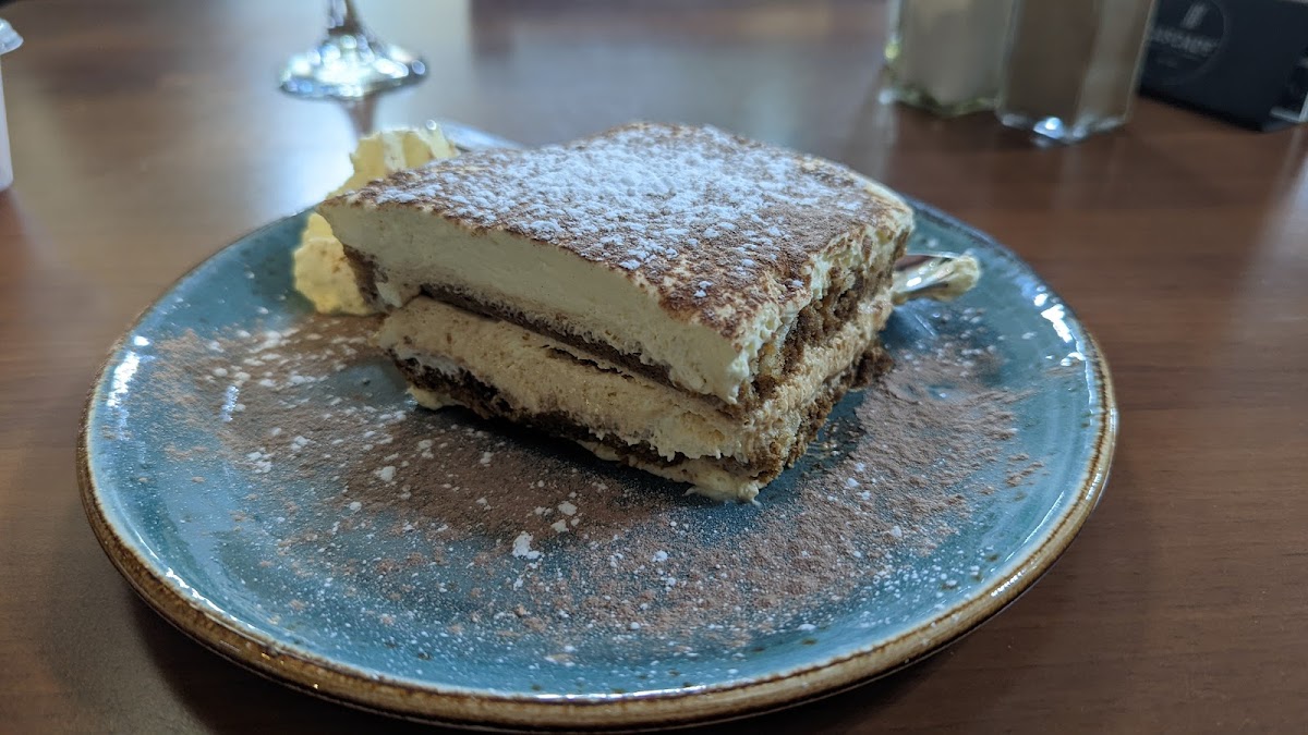 La Porchetta Restaurant Mill Park Photo 6